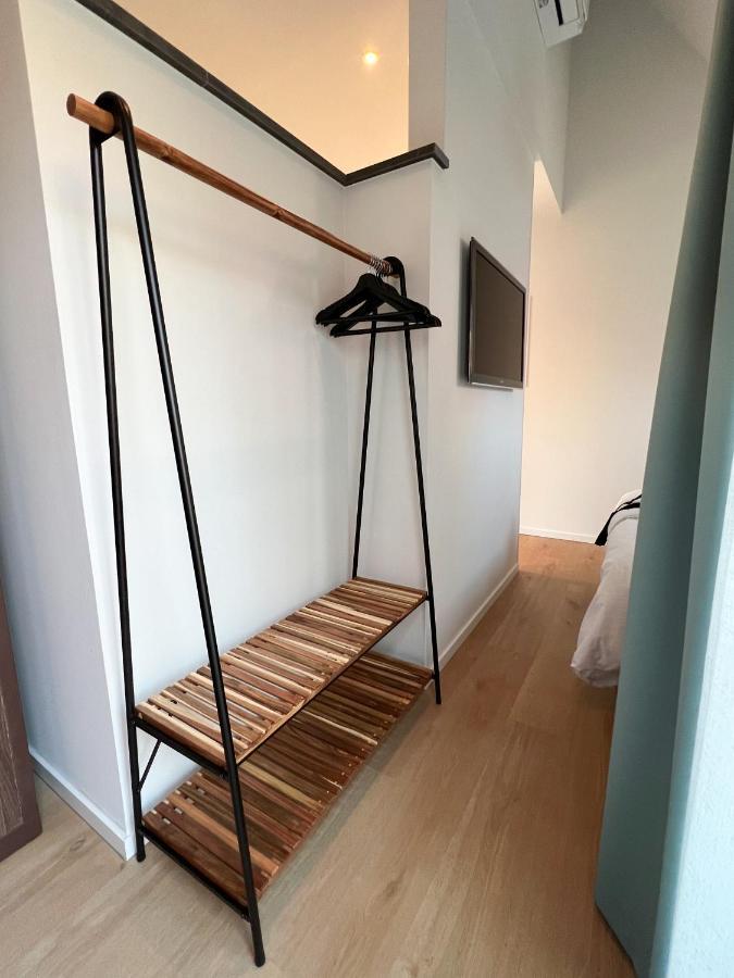 Schitterend Appartement Hartvandomburg Esterno foto